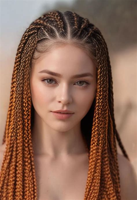 7 Stunning Mexican Braids Hairstyles That Will Turn Heads